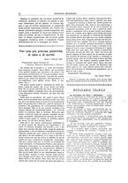 giornale/RML0026303/1923/unico/00000072