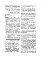 giornale/RML0026303/1923/unico/00000073