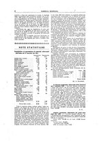 giornale/RML0026303/1923/unico/00000074