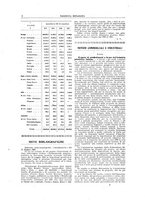 giornale/RML0026303/1923/unico/00000076