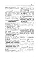 giornale/RML0026303/1923/unico/00000077