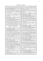 giornale/RML0026303/1923/unico/00000083