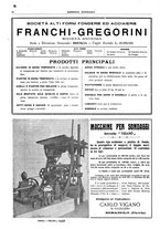 giornale/RML0026303/1923/unico/00000084