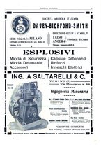 giornale/RML0026303/1923/unico/00000087