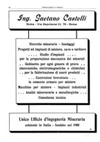 giornale/RML0026303/1923/unico/00000088
