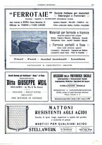 giornale/RML0026303/1923/unico/00000089