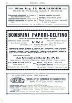 giornale/RML0026303/1923/unico/00000090