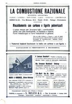 giornale/RML0026303/1923/unico/00000092