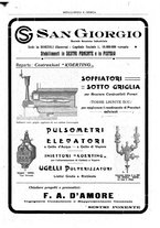 giornale/RML0026303/1923/unico/00000093