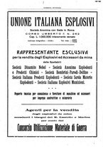 giornale/RML0026303/1923/unico/00000094