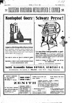 giornale/RML0026303/1923/unico/00000095