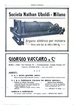 giornale/RML0026303/1923/unico/00000098