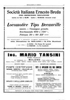 giornale/RML0026303/1923/unico/00000099