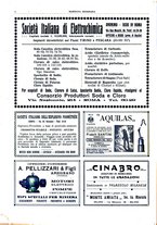 giornale/RML0026303/1923/unico/00000102
