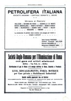 giornale/RML0026303/1923/unico/00000103