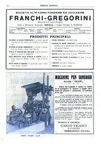 giornale/RML0026303/1923/unico/00000104