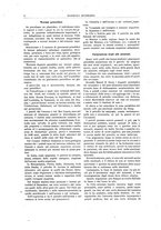 giornale/RML0026303/1923/unico/00000106