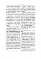 giornale/RML0026303/1923/unico/00000108