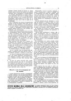 giornale/RML0026303/1923/unico/00000109