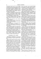 giornale/RML0026303/1923/unico/00000110