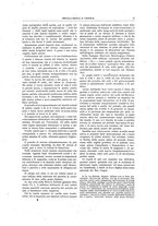 giornale/RML0026303/1923/unico/00000111