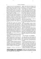 giornale/RML0026303/1923/unico/00000112
