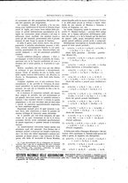 giornale/RML0026303/1923/unico/00000113