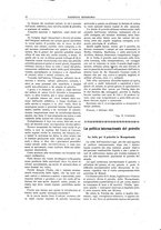 giornale/RML0026303/1923/unico/00000114