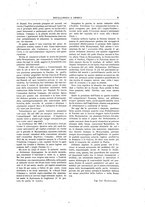 giornale/RML0026303/1923/unico/00000115