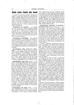 giornale/RML0026303/1923/unico/00000116