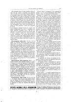 giornale/RML0026303/1923/unico/00000117