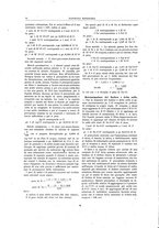 giornale/RML0026303/1923/unico/00000118