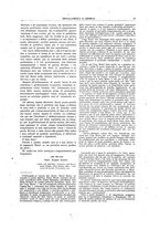 giornale/RML0026303/1923/unico/00000121