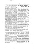 giornale/RML0026303/1923/unico/00000122