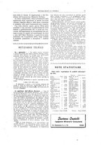 giornale/RML0026303/1923/unico/00000125