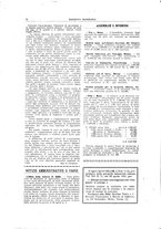 giornale/RML0026303/1923/unico/00000128