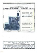 giornale/RML0026303/1923/unico/00000136