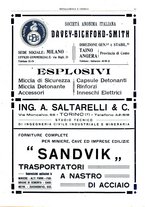 giornale/RML0026303/1923/unico/00000137