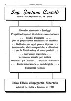 giornale/RML0026303/1923/unico/00000138