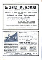 giornale/RML0026303/1923/unico/00000140