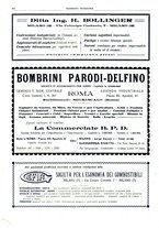 giornale/RML0026303/1923/unico/00000142