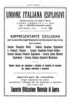 giornale/RML0026303/1923/unico/00000144