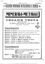 giornale/RML0026303/1923/unico/00000145