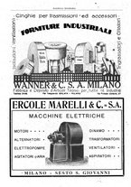 giornale/RML0026303/1923/unico/00000146