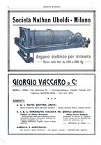 giornale/RML0026303/1923/unico/00000148