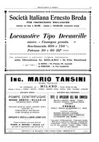 giornale/RML0026303/1923/unico/00000149
