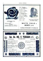 giornale/RML0026303/1923/unico/00000150