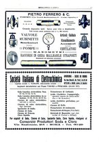 giornale/RML0026303/1923/unico/00000151