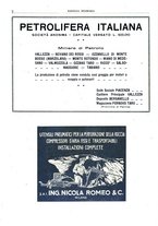 giornale/RML0026303/1923/unico/00000152