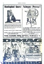 giornale/RML0026303/1923/unico/00000154